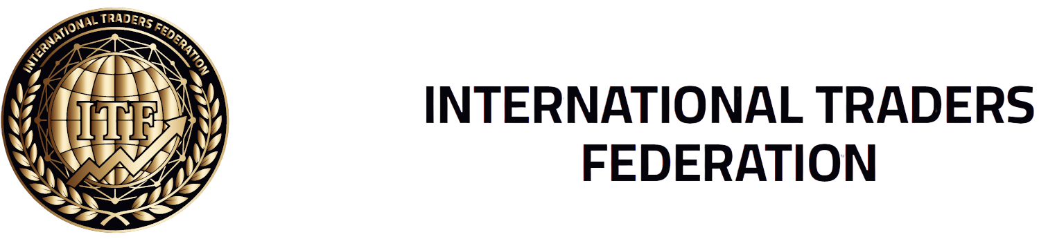 International Trading Federation